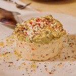 ピッツェリア・ロマーナ・イル・ペンティート - 