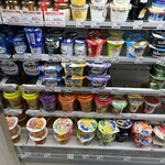 LAWSON - 