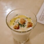 ピッツェリア・ロマーナ・イル・ペンティート - 