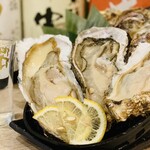 喜どり - 