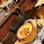 Ienomi バル日和 - 