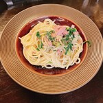 Ienomi バル日和 - 