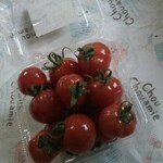 片桐農園マーケット - 