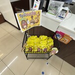 LAWSON - 