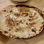 ピッツェリア・ロマーナ・イル・ペンティート - 