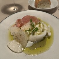 ビストロ グルートン - 