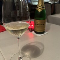 ビストロ グルートン - 