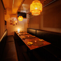 のぶいんち - 蒲田/焼き鳥 | 食べログ