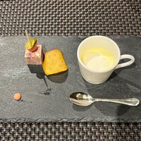 シェ松尾 新宿京王店 - 
