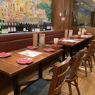 PIZZERIA E BAR BOSSO_1