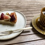 BROWN RICE Tokyo Omotesando - 