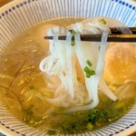 Cam On - 料理写真: