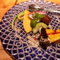 焼肉エクセレント 銀座店 - 