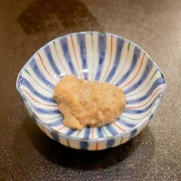 と村 - うるか