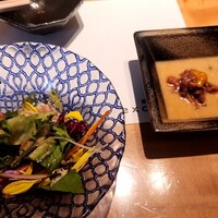 焼肉エクセレント 銀座店 - 