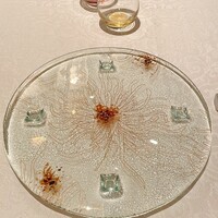 グリルうかい 丸の内店 - 