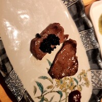 焼肉エクセレント 銀座店 - 