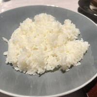 神戸牛炉釜炭焼ステーキ IDEA 銀座 - 