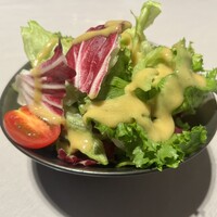 神戸牛炉釜炭焼ステーキ IDEA 銀座 - 