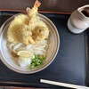 讃岐うどん 伴