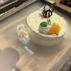 蜂蜜とチーズ BEEHOUSE 池袋店
