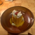 ザ タヴァン グリル＆ラウンジ - 