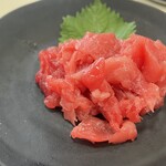 メフレ市場食堂 - 