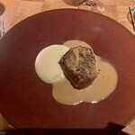 ザ タヴァン グリル＆ラウンジ - 