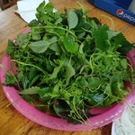 Bún Chả Đắc Kim - 