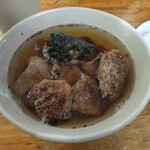 Bún Chả Đắc Kim - 