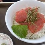 メフレ市場食堂 - 