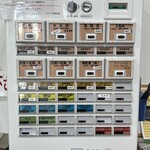 メフレ市場食堂 - 