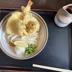 讃岐うどん 伴 - 
