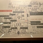 ザ タヴァン グリル＆ラウンジ - 