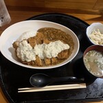 旬味旬菜 魁羅洲 - 