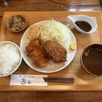 キッチン 高山 - 