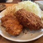 キッチン 高山 - 