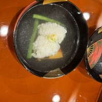 馳走 こんどう - 