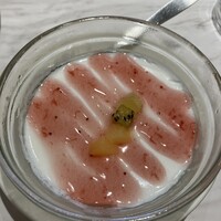 中華街 桂宮 - 