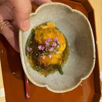 馳走 こんどう - 