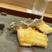 馳走 こんどう - 