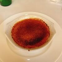 ブラッスリー ポール・ボキューズ 銀座 - 