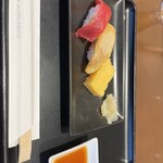 JAL ファーストクラスラウンジ 成田空港 国際線 - 