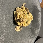 JAL ファーストクラスラウンジ - 