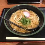 麺２ - 