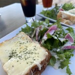 ル・ミリュウ 鎌倉山 - 