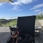 ル・ミリュウ 鎌倉山 - 