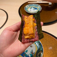 銀座 ちかみつ 六丁目 - 