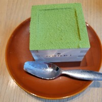 SHARI東銀座 -  SHARI東銀座 -