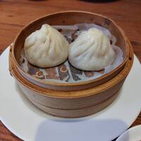 蔭山樓 表参道店 - 